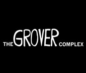 The Grover Complex