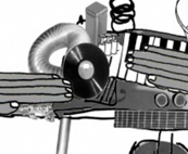 Sound Toys