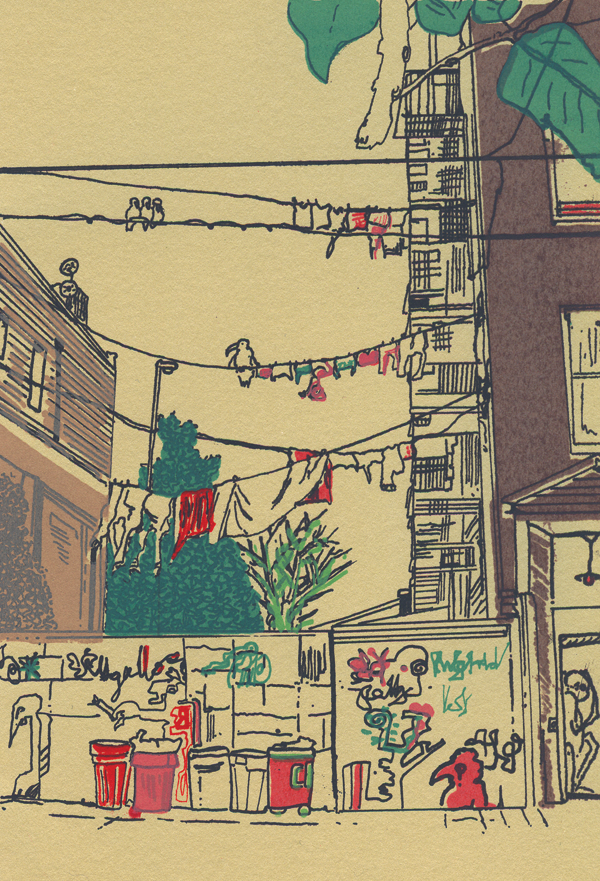 Brooklyn