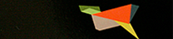 Nosaj Thing