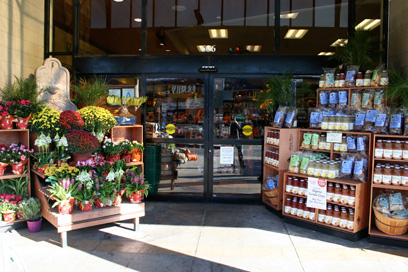 store