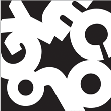 text_eco