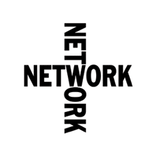 text_net