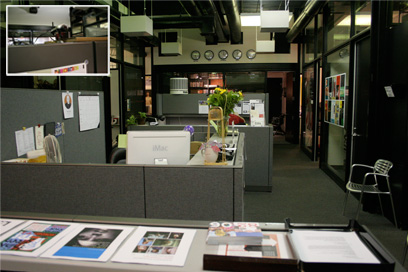 store