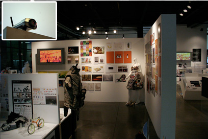 store