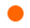 orange dot