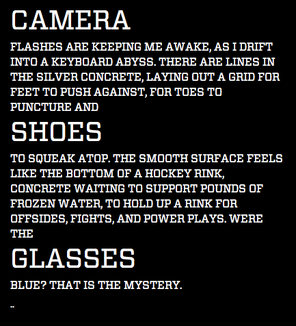 writer2