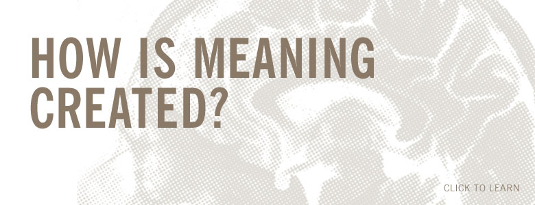 Meaning
