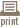 Print references