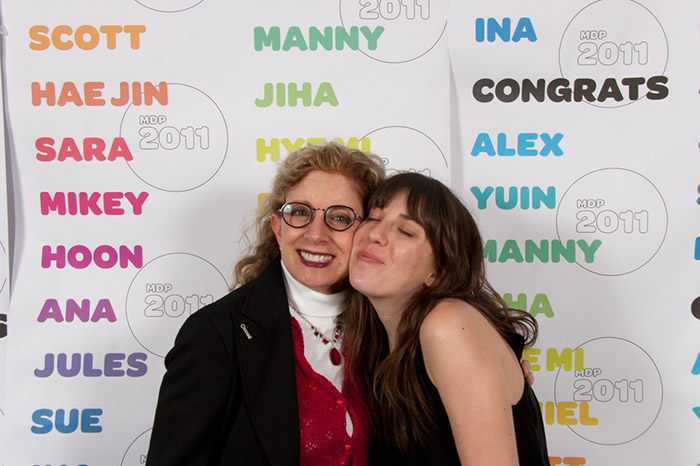 thesis_dinner_116