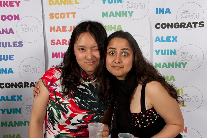 thesis_dinner_140