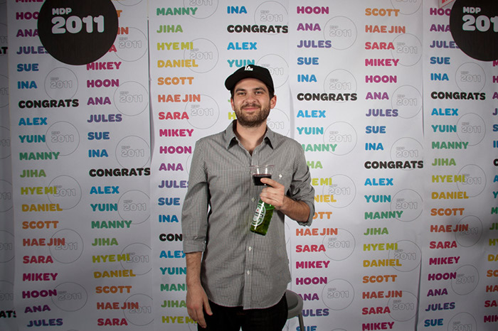 thesis_dinner_96