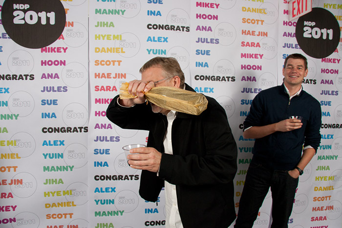 thesis_dinner_86