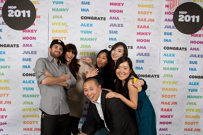 thesis_dinner_110