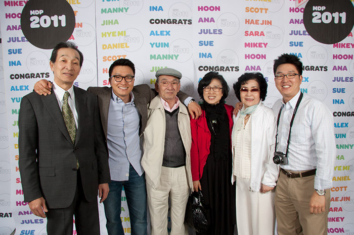 thesis_dinner_38