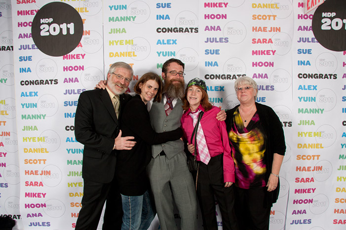 thesis_dinner_57