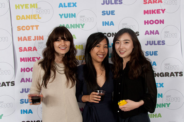 thesis_dinner_117