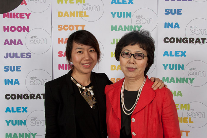 thesis_dinner_29