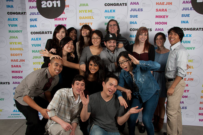 thesis_dinner_12