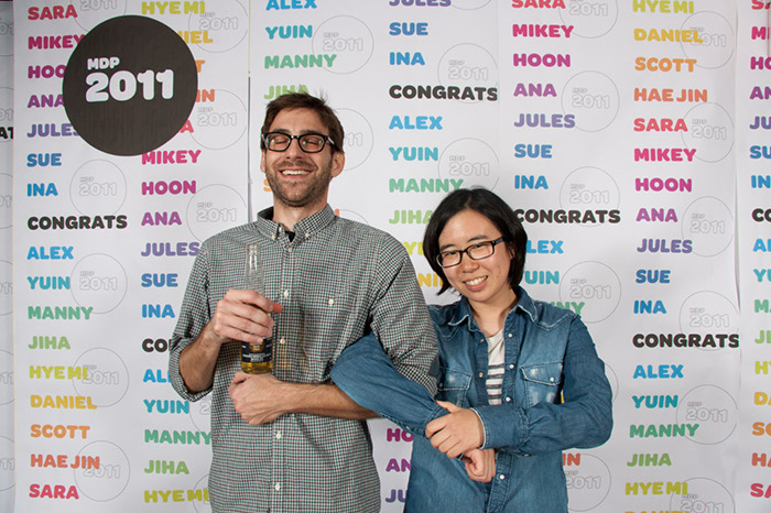 thesis_dinner_155