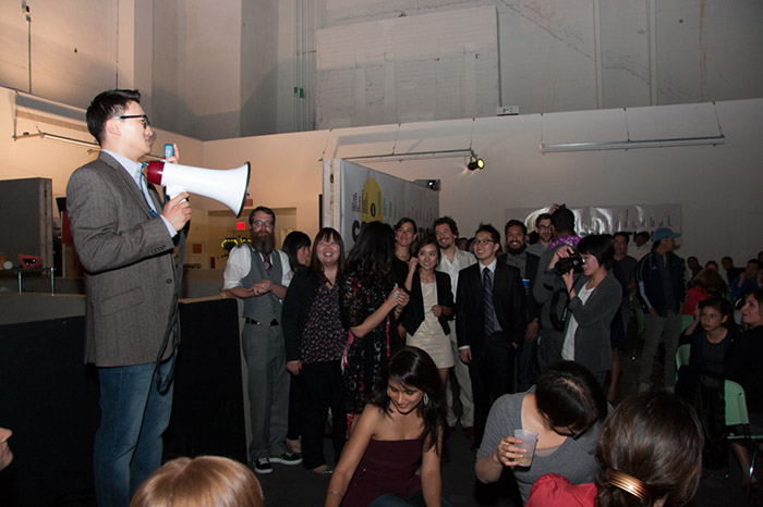 thesis_dinner_120