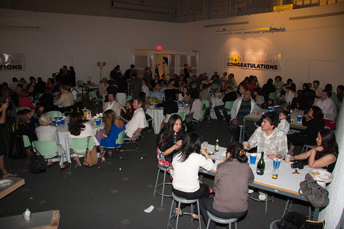 thesis_dinner_123