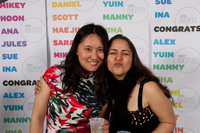 thesis_dinner_141