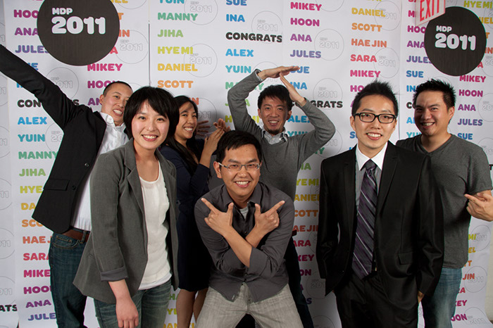 thesis_dinner_127