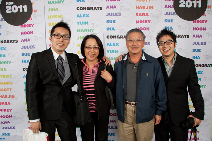 thesis_dinner_44