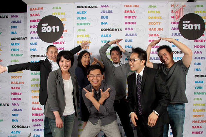 thesis_dinner_126