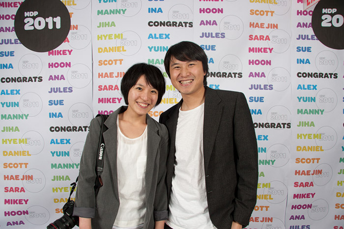 thesis_dinner_39