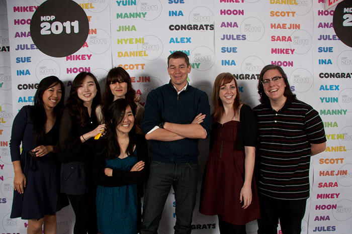 thesis_dinner_15