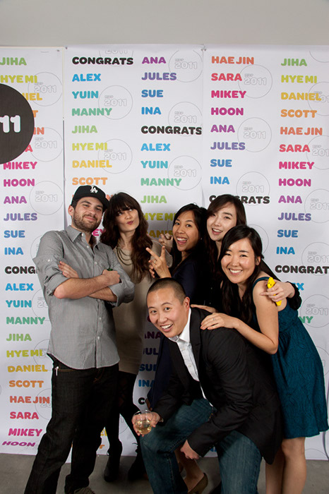 thesis_dinner_111