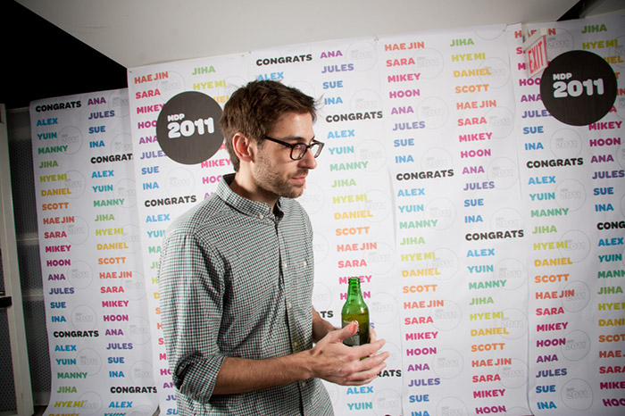 thesis_dinner_64