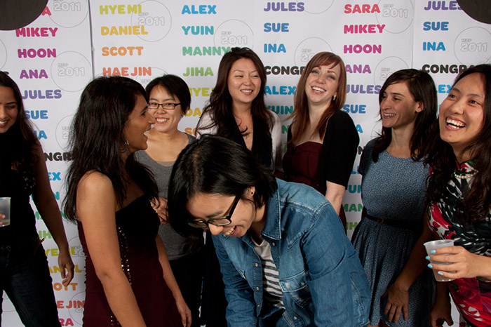 thesis_dinner_145