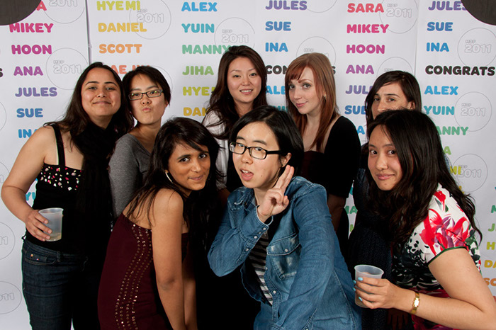 thesis_dinner_144