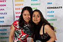 thesis_dinner_140