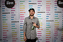 thesis_dinner_96