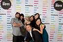 thesis_dinner_110