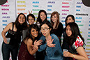 thesis_dinner_143
