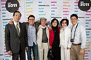 thesis_dinner_38