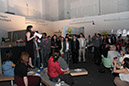 thesis_dinner_119