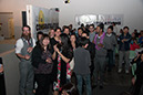 thesis_dinner_121