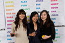 thesis_dinner_117