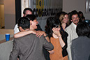 thesis_dinner_122