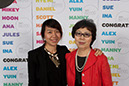 thesis_dinner_29