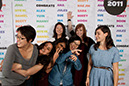 thesis_dinner_150