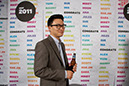 thesis_dinner_95