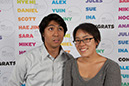 thesis_dinner_6
