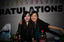 thesis_dinner_131